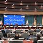 هشدار استاندار گلستان نسبت به تحرکات وحدت شکن و مخِل آرامش اجتماعی