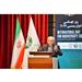 استاندارمازندران: غفلت از محیط زیست مازندران، تهدیدی برای کل کشور است