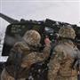 ضد حمله احتمالی اوکراین / احتمال وقوع جنگ داخلی در دارفور/  بازگشت سرد یون به کره جنوبی