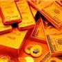 قیمت طلا، قیمت دلار، قیمت سکه و قیمت ارز امروز ۹۶/۱۲/۲۸