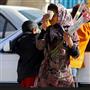 سکوت دستوری شهرداری تهران در جمع آوری کودکان کار