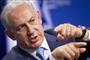 نتانیاهو به ایران هشدار شدیدی  داد