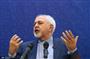 ظریف: هیچ کس به اندازه من از موشک ایران دفاع نکرده‌ است