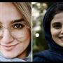 درگذشت خبرنگاران ایسنا و ایرنا  در واژگونی اتوبوس خبرنگاران اعزامی به دریاچه ارومیه