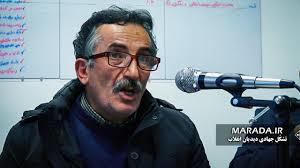رسانه زرد ، دروغ نویسی با چاشنی واقعیت