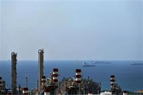 ایران در دور زدن تحریم‌های نفتی آمریکا شگفتی آفرید