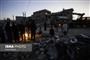 آخرین خبرها از رخداد زلزله‌ کرمانشاه