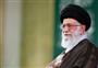 رهبر انقلاب اسلامی درگذشت حجت‌الاسلام استرآبادی را تسلیت گفتند