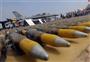 فروش سامانه‌ تسلیحاتی آمریکا دردریای جنوبی چین به بهانه تهدیدات