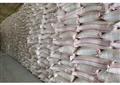 توسعه همه راه ملاقات برای معماران و طراحان جدید