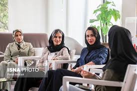 توسعه همه راه ملاقات برای معماران و طراحان جدید