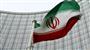 تصویب قطعنامه پیشنهادی ایران در سازمان ملل