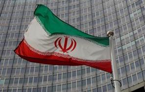 تهران با وجود اختلاف نظر در مورد لغو تحریم های ایالات متحده اطمینان دارد