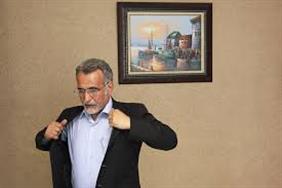 خرم از پیشنهادات دهان پرکن دولت احمدی نژاد خرم ترنشد