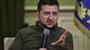 مقامات فاسد اوکراینی در بحبوحه رسوایی اخراج  شدند
