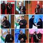 برترین های سیمرغ بلورین جشنواره فیلم فجر