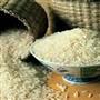 با توجه به کاهش 38 درصدی واردات، کمبود برنج نداریم