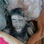 «قاری حکمت» فرمانده داعش درشمال افغانستان کشته شد