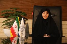 رایج ‎ترین دلیل انتخاب سزارین در بین زنان ایرانی ترس از زایمان است