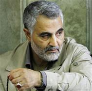 احمدی نژاد پز اپوزسیون می دهد + فیلم