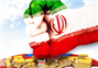 آمریکا بار دیگر ایران را تحریم کرد