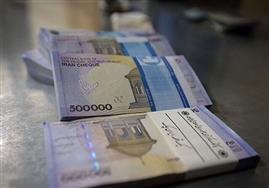 پرداخت حقوق آبان‌ماه کارکنان دولت شرطی شد