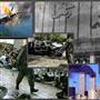 حملات تروریستی بزرگ تاریخ ایران و جهان