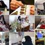 ۴۰میلیارد تومان تسهیلات برای حمایت از مشاغل خانگی گلستان