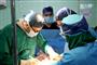 جراحی بازسازی پستان در مبتلایان به سرطان در بابل