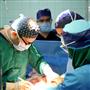 جراحی بازسازی پستان در مبتلایان به سرطان در بابل