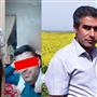 فیلم لحظه قتل جوان گرگانی در هاشم آباد / دستور به برادرکشی ! + عکس قاتلان و گفتگو