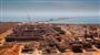 کارگران بزرگترین صادرکننده LNG جهان دراسترالیا دست به اعتصاب زدند
