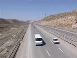 دستگیری 35 نفر به اتهام اخلال در امنیت جاده ها