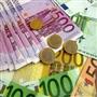 دلار آمریکا کاهش ،  یورو افزایش می یابد
