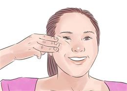 روش حفظ کردن پوست صورت