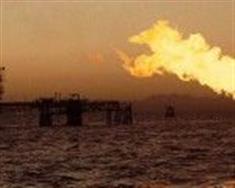 عدم انسجام مسئولین گیلانی پروژه ملی سایت نفتی درمرزفراموشی