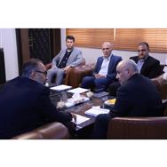 استاندار مازندران: واگذاری زمین نیروگاه برق نوشهر نهایی شد